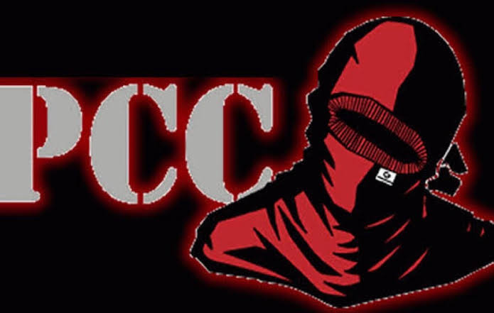 Guild Logo